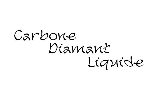 Carbone specimen from Skrr Type