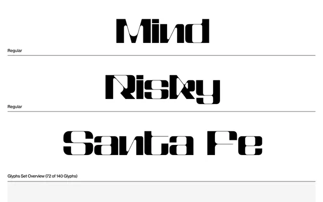 Rukh specimen from Skrr Type