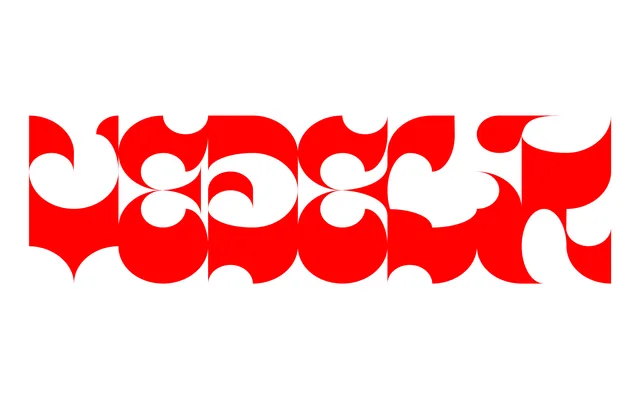 Vedelik specimen from Skrr Type