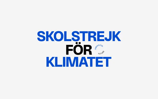 Winter Sans specimen from Skrr Type