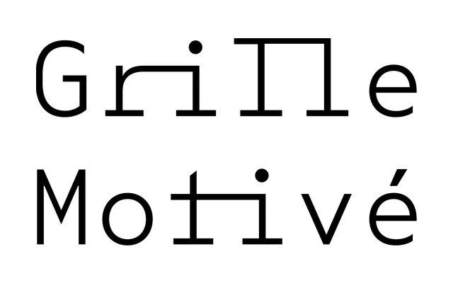 Method Mono specimen from Slow Fonts