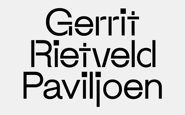 Maxeville specimen from SM