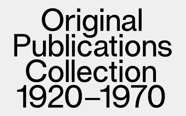 Reformat A specimen from SM