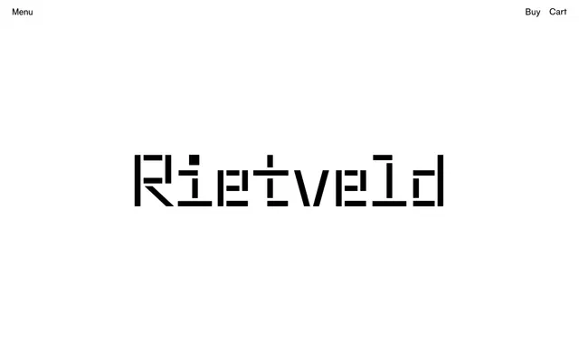 Rietveld specimen from SM