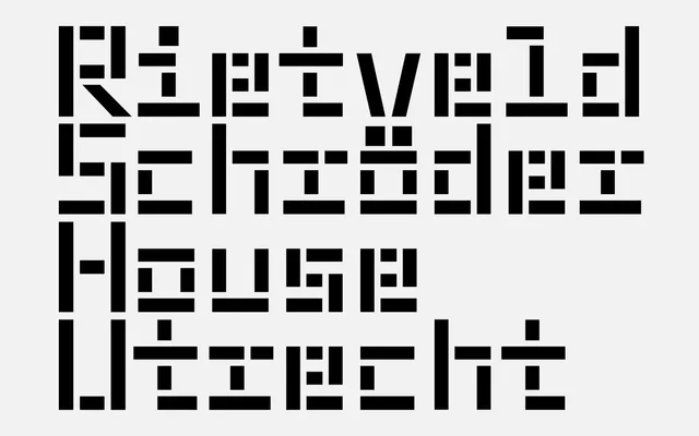 Rietveld specimen from SM