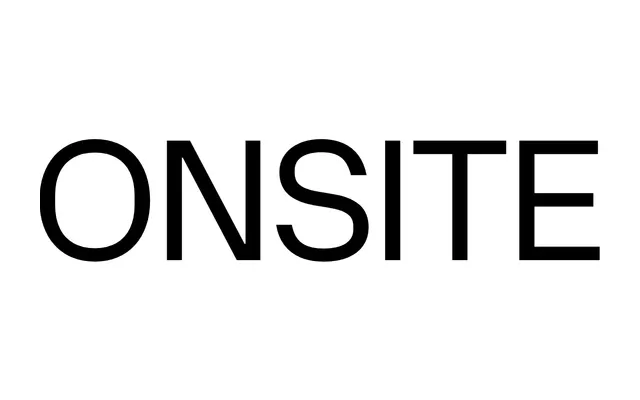 Onsite specimen from Sociotype