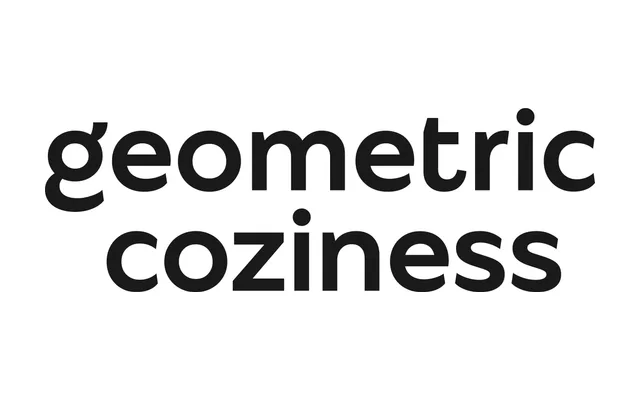Aconchego specimen from Sofia Mohr