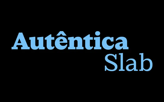 Autêntica Slab specimen from Sofia Mohr