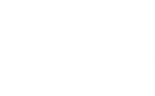Soft Text specimen from Soft Type