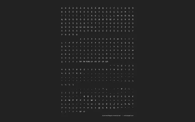 Sogari Design