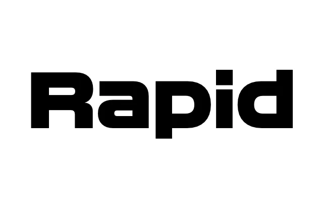 Rapid specimen from Source Type