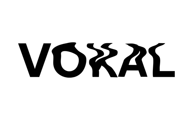 Vokal specimen from Spoke