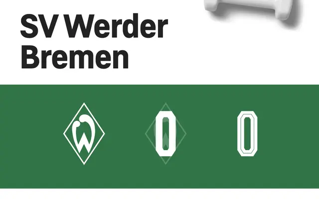 Sportsfonts