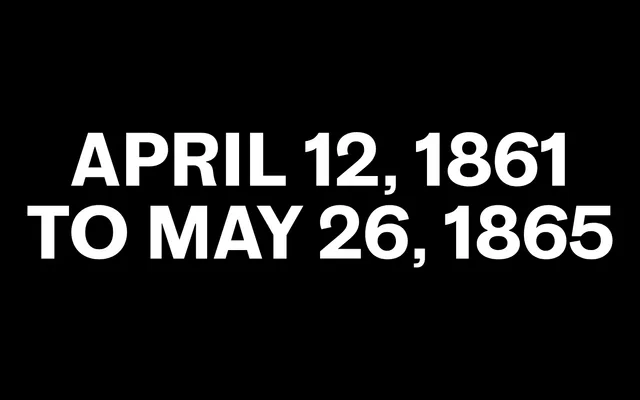Rhetorical specimen from Standard Type Foundry