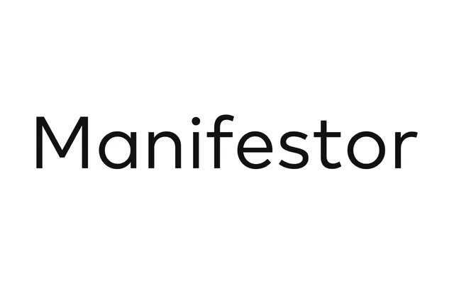 Manifestor specimen from Stawix Foundry