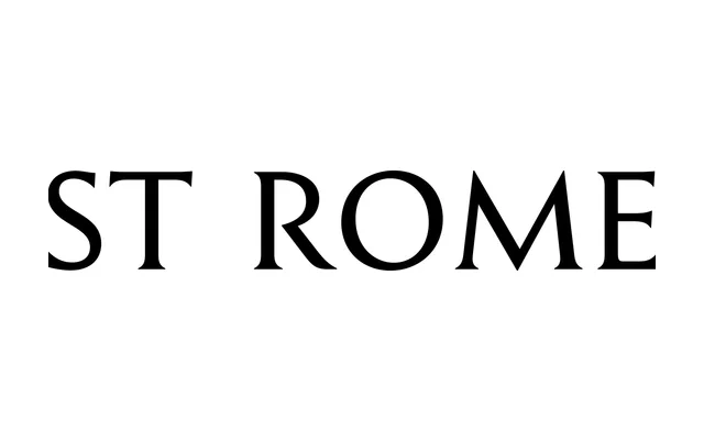 ST Rome specimen from SteppeType
