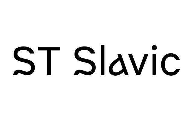 ST Slavic specimen from SteppeType