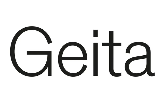 Store Norske Geita specimen from Store Norske Skriftkompani
