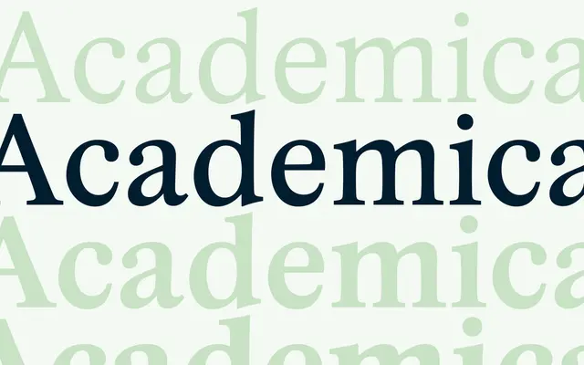 Storm Type Foundry