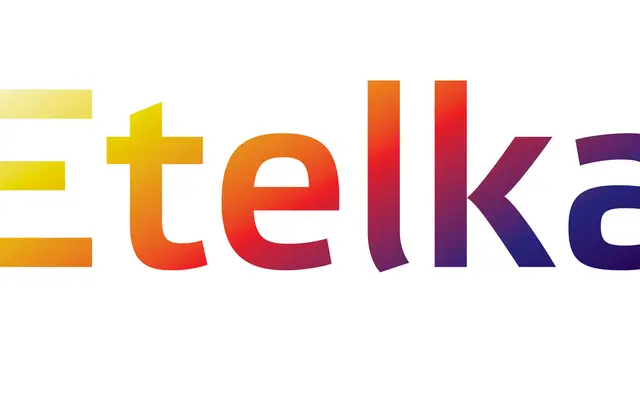 Etelka specimen from Storm Type Foundry