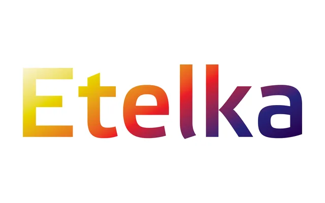 Etelka specimen from Storm Type Foundry
