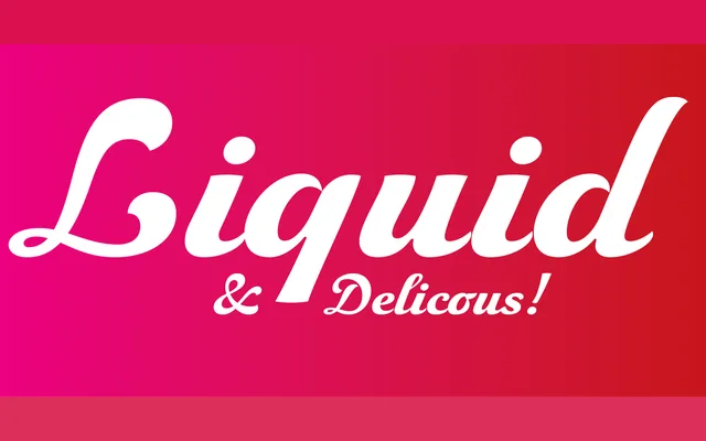 Pivo specimen from Storm Type Foundry