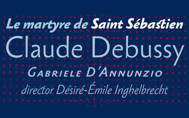Sebastian specimen from Storm Type Foundry
