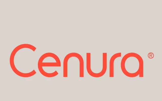 Cenura specimen from Studio 2AM