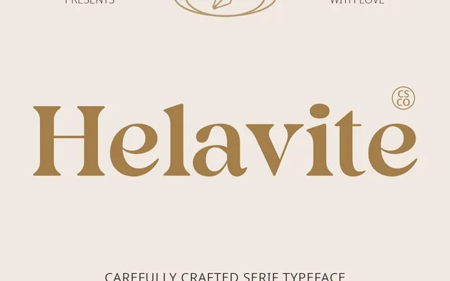 Helavite specimen from Studio 2AM