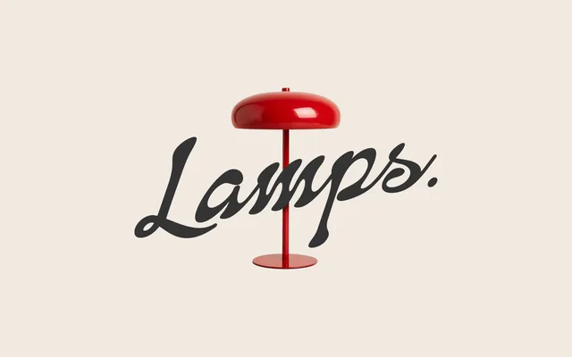 Sugarwave - Retro Script Font specimen from Studio 2AM