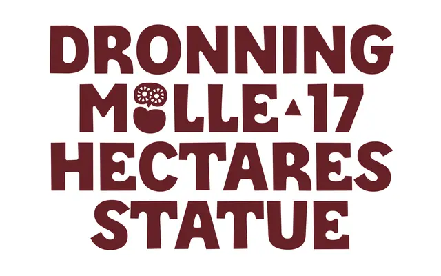 Tegner specimen from Studio Linda Hintz