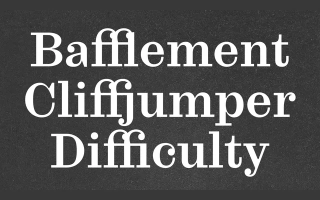 Kreol Text specimen from Studio Rene Bieder