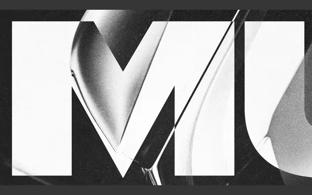 Multima specimen from Studio Rene Bieder