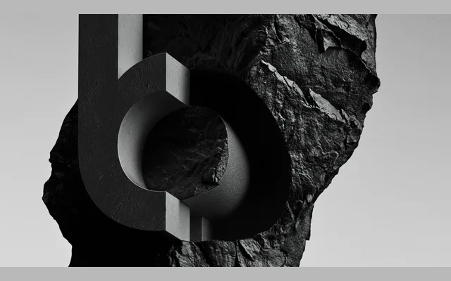 Neurath X specimen from Studio Rene Bieder