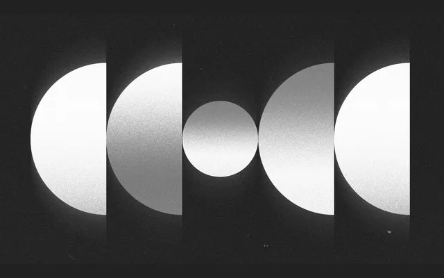 Neurath specimen from Studio Rene Bieder