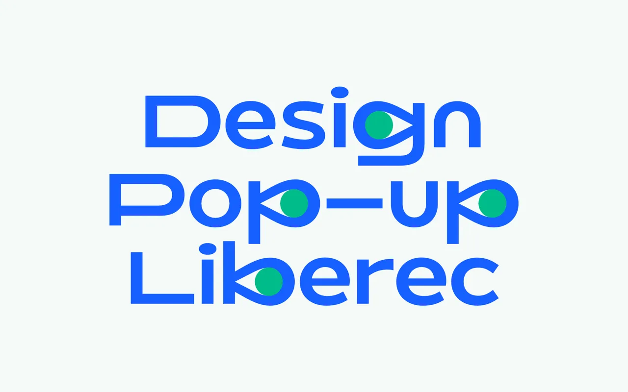 Pop-up specimen from Sudetype