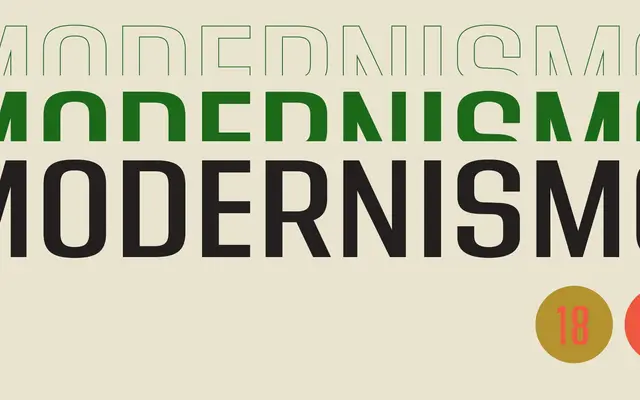 Address Sans specimen from Sudtipos