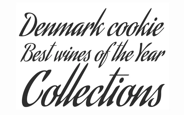Aguafina Script Pro specimen from Sudtipos
