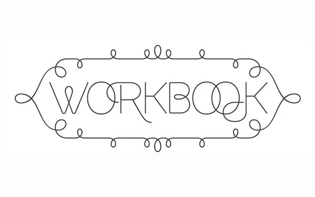 Brownstone Sans specimen from Sudtipos