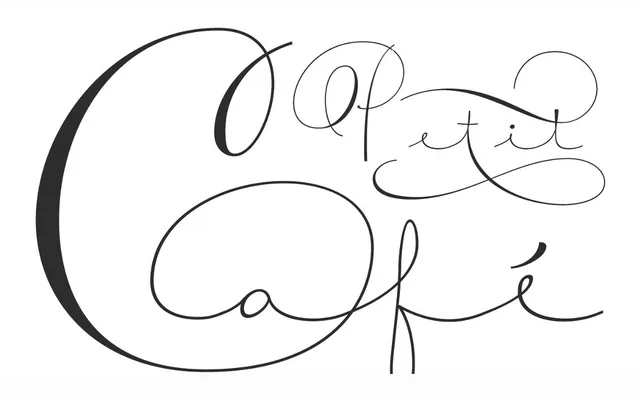 Courtesy Script Pro specimen from Sudtipos