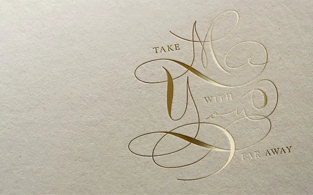 Courtesy Script Pro specimen from Sudtipos