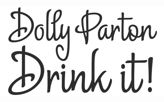 Delight Script specimen from Sudtipos