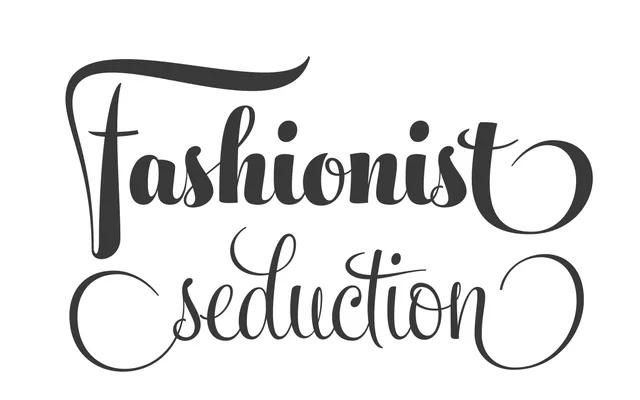 Feel Script specimen from Sudtipos