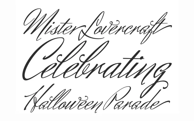 Herr Von Muellerhoff Pro specimen from Sudtipos