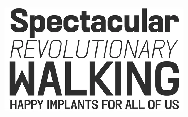 KWINC Grotesk specimen from Sudtipos