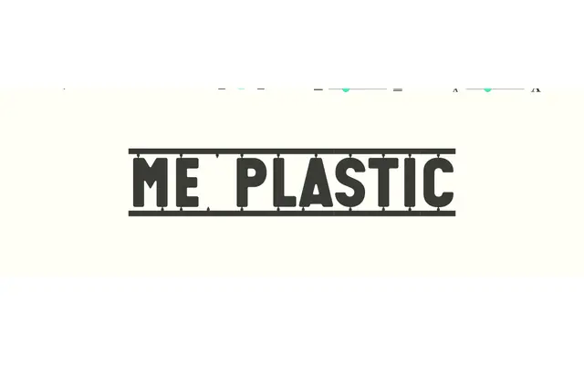 ME Plastic specimen from Sudtipos