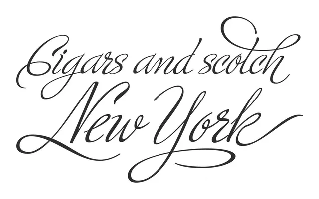 Ministry Script specimen from Sudtipos