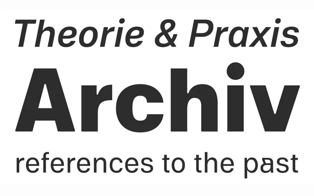 Referenz Grotesk specimen from Sudtipos