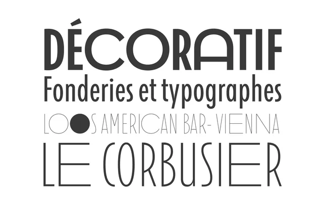 Replete Sans specimen from Sudtipos