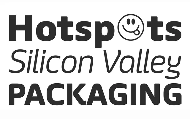 Twogether Rounded specimen from Sudtipos